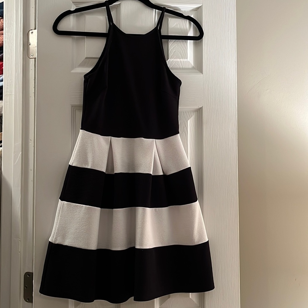Nordstrom dress